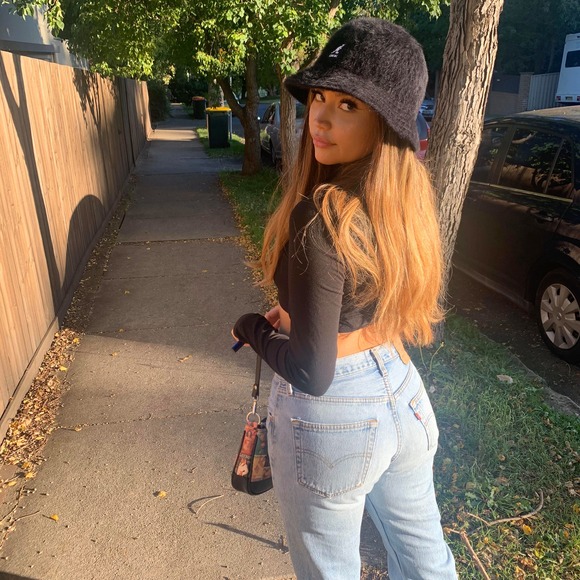 gabrielafern281